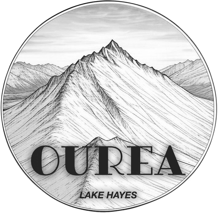 Ourea Limited NZ